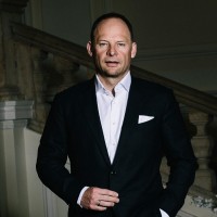 Alexander Dr.iur. Knechtsberger