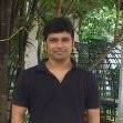 Jayant S