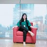 Merry Grace Dela Torre