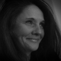 Marie-Helene Le Manchec