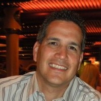 Ken Rios
