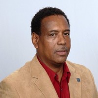 Johnnie Cox