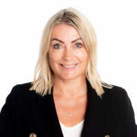 Lisa Grant