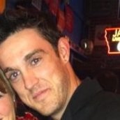 Travis Sykora