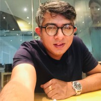 Khairul Azim