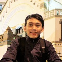 Muhammad Chåsfå As Syifa