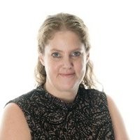 Leanne O'Brien