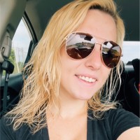 Pamela Cross