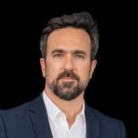 Gilles Proriol