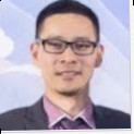 Chen Yanfei