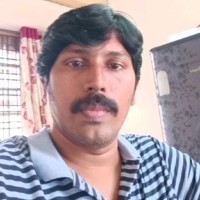 Rajanikanth Eda