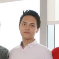 Ezra Bagaskara