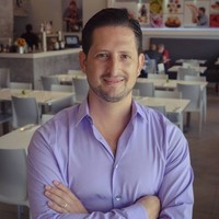 Alejandro Puga