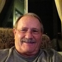Michael Malony