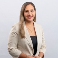 Jennifer Cardenas Echegaray