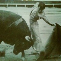 jose maria lopez macedo