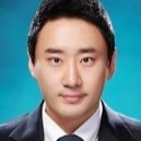Saehyun Kevin Kim