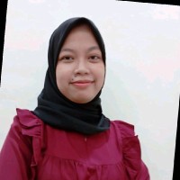 Nur Atikah