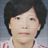 유지선