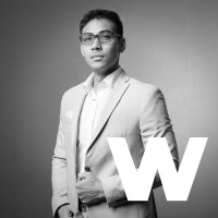 Syafiq Jalil
