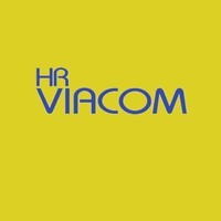 HR viacom