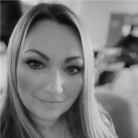 Helen Goodyear