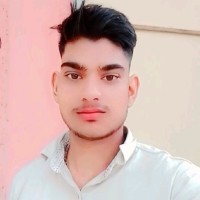 Rohit Kumar