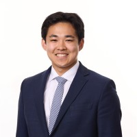 Jonathan Fu