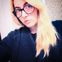 Michaela Starr Sakell