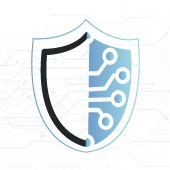 Y'Uzzi Tech Consultoria em LGPD