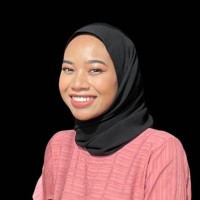 Nurul Ain Abd Manaf