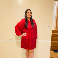 Gurinder Randhawa