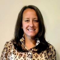 Tracey Gould