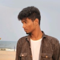 B Prakash