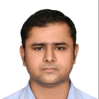 Rahber Raza Naqvi