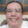 Carla Regina Mendonça Barth Pacini