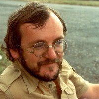 MARTIN SOETERBROEK