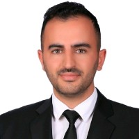 Mustafa Canpolat
