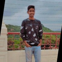 Manohar reddy