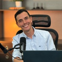 Juan Manuel Alvarado -Headhunter