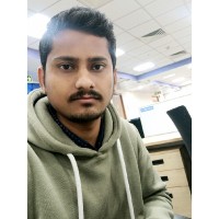 Ankush Raut