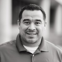 Larry Tijerina