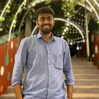 Nishal Ashraf