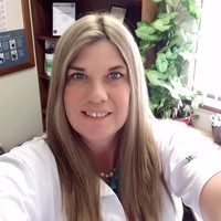 Michelle Molloy