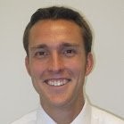Steve Kloter