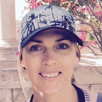 Kristen Spencer