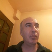 Altan Göçer