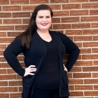 Meredith Eckle