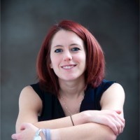 Louise Cullum