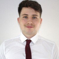 Cathal Diamond